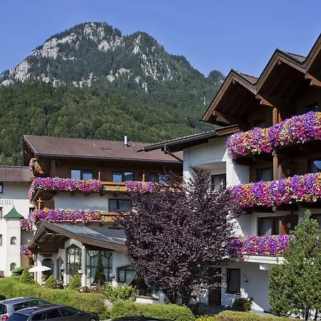 Sonnenuhr 克拉姆萨赫