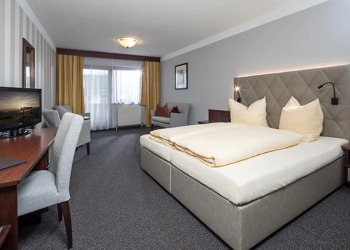 Sonnenuhr 4* Kramsach