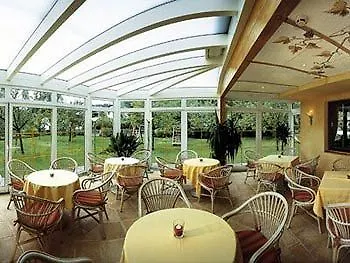 Sonnenuhr 4* Kramsach