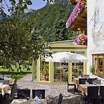 Sonnenuhr Hotell