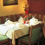 Hotell Sonnenuhr Kramsach