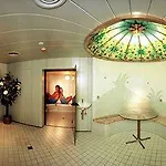 Hotell Sonnenuhr Kramsach