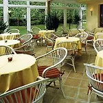 Hotell Sonnenuhr 4*