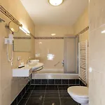 Sonnenuhr Hotell