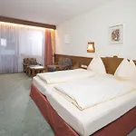 Sonnenuhr Hotell Kramsach