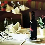 Hotell Sonnenuhr 4*