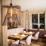 Hotell Sonnenuhr 4*