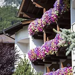 Hotel Sonnenuhr Kramsach