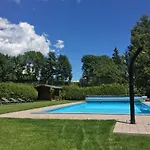 Hotel Sonnenuhr Kramsach