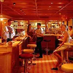 Hotel Sonnenuhr 4*