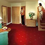 Sonnenuhr 4* Kramsach