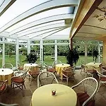 Sonnenuhr 4* Kramsach