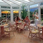 Sonnenuhr 4* Kramsach