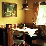 Hotel Sonnenuhr 4*